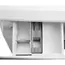 Mașină de spălat AEG L6SE27WE, 7kg, Alb, 3 image