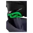 Scaun auto Caretero Nimbus, Grupa 2/3 (15-36 kg), Bleumarin, 2 image