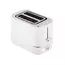 Toaster Ardesto T-F450W, Alb, 4 image
