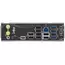 Placă de bază ASRock B860 LiveMixer WiFi, LGA1851, Intel B860, ATX, 4 image