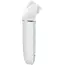 Epilator Panasonic ES-EY70-G520, Alb | Verde, 2 image