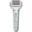 Epilator Panasonic ES-EY70-G520, Alb | Verde, 5 image
