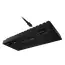 Tastatură RAZER BlackWidow V3 Mini, Fără fir, Negru, 5 image