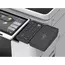 MFP Canon imageRUNNER ADVANCE DX 4945i, A3, Alb, 2 image