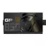 Sursă Alimentare PC Gamemax GP-850B, 850W, ATX, Nemodular, 3 image