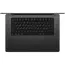 Laptop 16,2" Apple MacBook Pro 16, Space Black, M5 Max with 18-core CPU and 40-core GPU, 48GB/2048GB, macOS Tahoe, 5 image