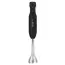 Blender de mână Polaris PHB1510GL, Negru, 4 image