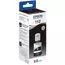 Recipient de cerneală Epson 112 EcoTank, C13T06C14A, Negru, 3 image