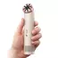 Ventilator Dyson HushJet Mini Cool PF01, Stone | Blush, 4 image