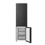 Frigider LG GBBS524CEV, Negru, 7 image