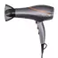 Uscător de păr Polaris PHD 2290Ti Tourmaline PROF, 2200 W, Gri, 6 image