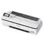 MFP Epson SureColor SC-T3100M, Alb, 3 image