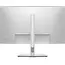 27" Monitor DELL U2724D, IPS 2560x1440 WQHD, Alb, 6 image