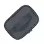 Geanta frigorifica RESTO 5501, 1,7L, Grey, 3 image