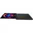 NB Lenovo 15.3" Legion 5 15AHP11 Black (Ryzen 7 250 32Gb 1Tb 5060 8Gb), 4 image
