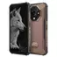 Ulefone Armor X16 Pro 5G 8/256Gb Sand Dune, 4 image