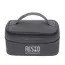 Geanta frigorifica RESTO 5501, 1,7L, Grey, 8 image