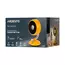 Ventilator Ardesto FT-F3600Y, Galben, 2 image