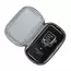 Geanta frigorifica RESTO 5501, 1,7L, Grey, 5 image