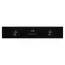 Cuptor Electric Electrolux LOH3H00BK, Negru, 4 image