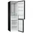 Frigider Hisense RB470N4EFC1, Negru, 4 image