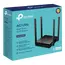 Router fără fir TP-LINK Archer C54, Negru, 4 image
