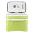 Geanta frigorifica Ardesto CR-21L, 21L, Verde, 8 image