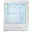 Carcasă PC Cougar Airface Pure PRO White, Midi-Tower, Fără PSU, Alb, 6 image