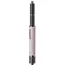 Styler Dreame AirStyle Pro Hi, 1300W, Roz, 3 image