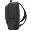 Rucsac HP Renew Executive, 16", Negru, 6 image