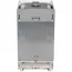 Mașină de spălat vase Hotpoint-Ariston HSIO 3O23 WFE, Alb, 5 image