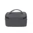 Geanta frigorifica RESTO 5501, 1,7L, Grey, 6 image