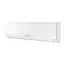 Aparat de aer condiționat Split Samsung AR24BXHQASINEU, 24kBTU/h, Alb, 2 image