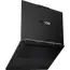 NB Lenovo 15.3" Legion 5 15AHP11 Black (Ryzen 7 250 32Gb 1Tb 5060 8Gb), 8 image