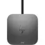 Stație Docking HP Thunderbolt 4 Ultra, Gri, 6 image