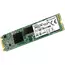 Unitate SSD Transcend 830S, 512GB, TS512GMTS830S, 2 image
