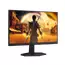 23,8" Monitor Gaming AOC 24G42E, IPS 1920x1200 WUXGA, Negru, 5 image