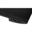 23,8" Monitor Acer SA242YP1BIP, IPS 1920x1080 FHD, Negru, 4 image