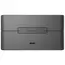 DJI Mic Mini 2 Charging Case for 2TX + 1RX, Black, 6 image