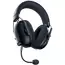 Căști gaming Razer BlackShark V2 Pro, Fără fir, Negru, 5 image