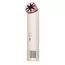 Ventilator Dyson HushJet Mini Cool PF01, Stone | Blush, 6 image