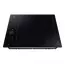 Plită cu inducție Samsung NZ64B7799FK/WT, Negru, 2 image