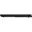 NB Lenovo 15.3" Legion 5 15AHP11 Black (Ryzen 7 250 32Gb 1Tb 5060 8Gb), 3 image