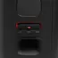 Sistem audio JBL PartyBox 520, Negru, 3 image