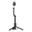 Selfie Stick Proove Magnet Stick, Negru, 4 image
