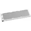 Cooler procesor Deepcool LM360 WH, 5 image