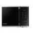 Cuptor cu microunde Samsung MS23K3513AS/OL, Argintiu, 6 image