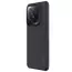 Husă Nillkin Xiaomi 14 - Frosted Pro, Negru, 4 image