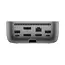 Stație Docking HP Thunderbolt 4 Ultra, Gri, 8 image