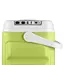 Geanta frigorifica Ardesto CR-21L, 21L, Verde, 6 image